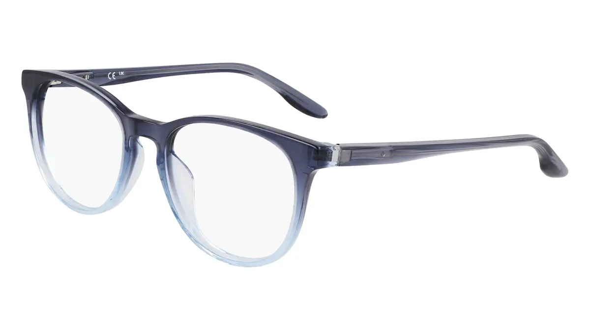 Nike 5057 N Eyeglasses 1