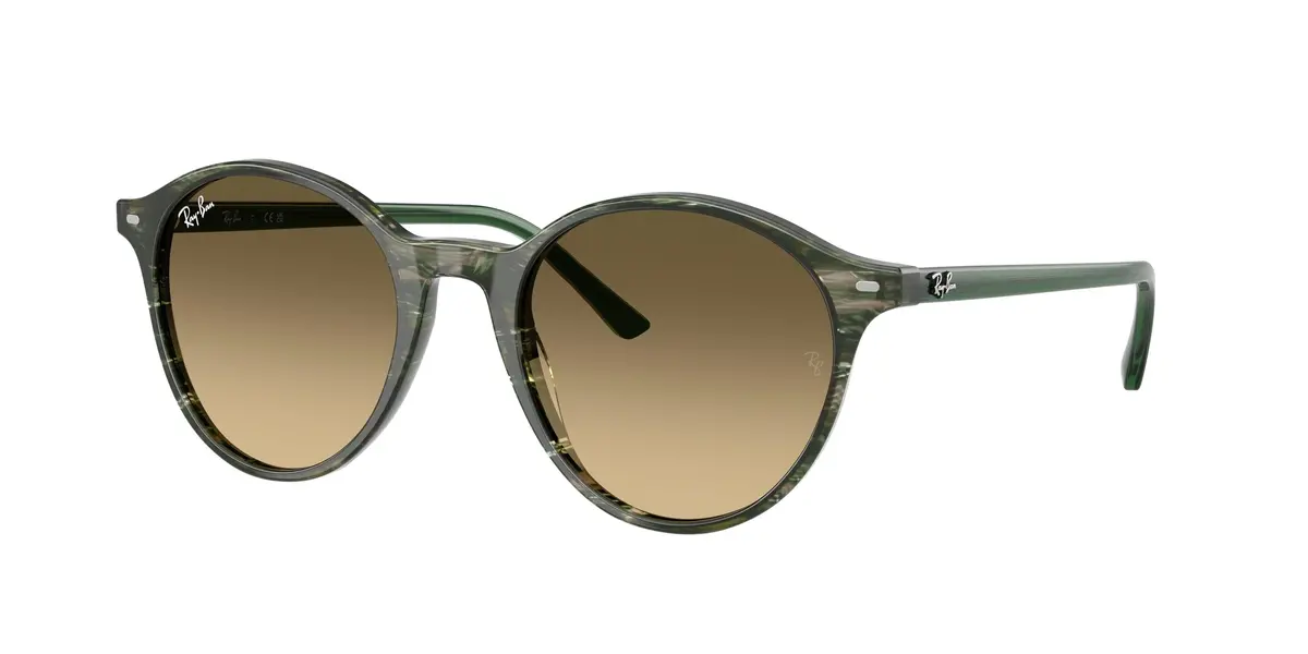 Ray-Ban Bernard 2230F Sunglasses 1