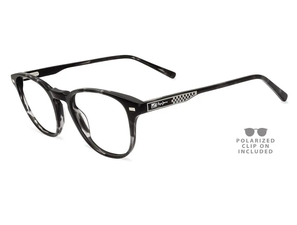 Pepe Jeans Pj7416 Eyeglasses 1