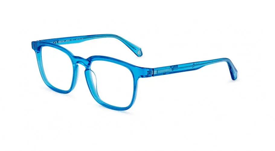 Etnia Barcelona Brutal No.21 Eyeglasses 1