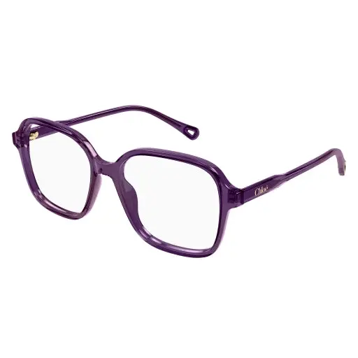 Chloe Ch0313o Eyeglasses 1