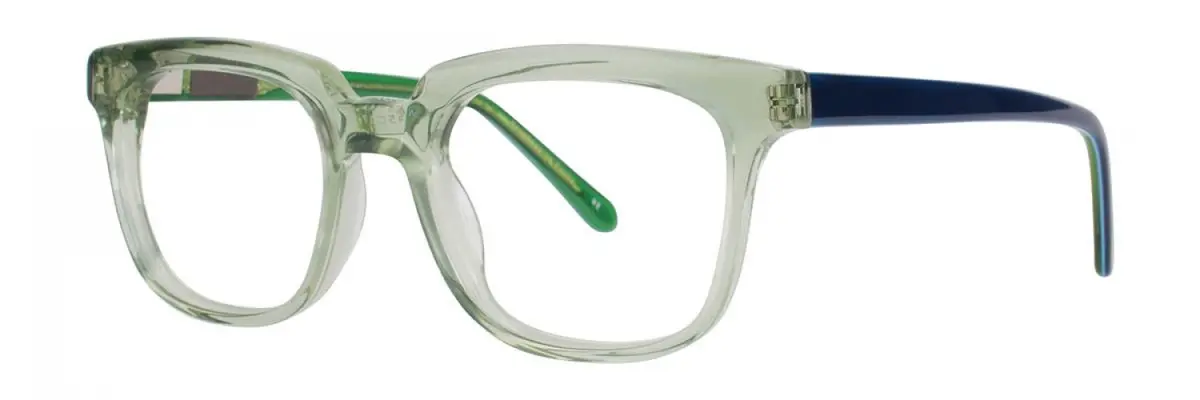 Original Penguin The Marvin Jr Eyeglasses 1