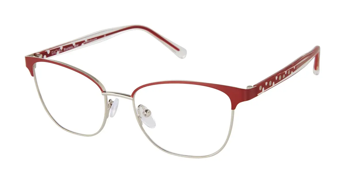 Rachel Roy Honest Eyeglasses 1