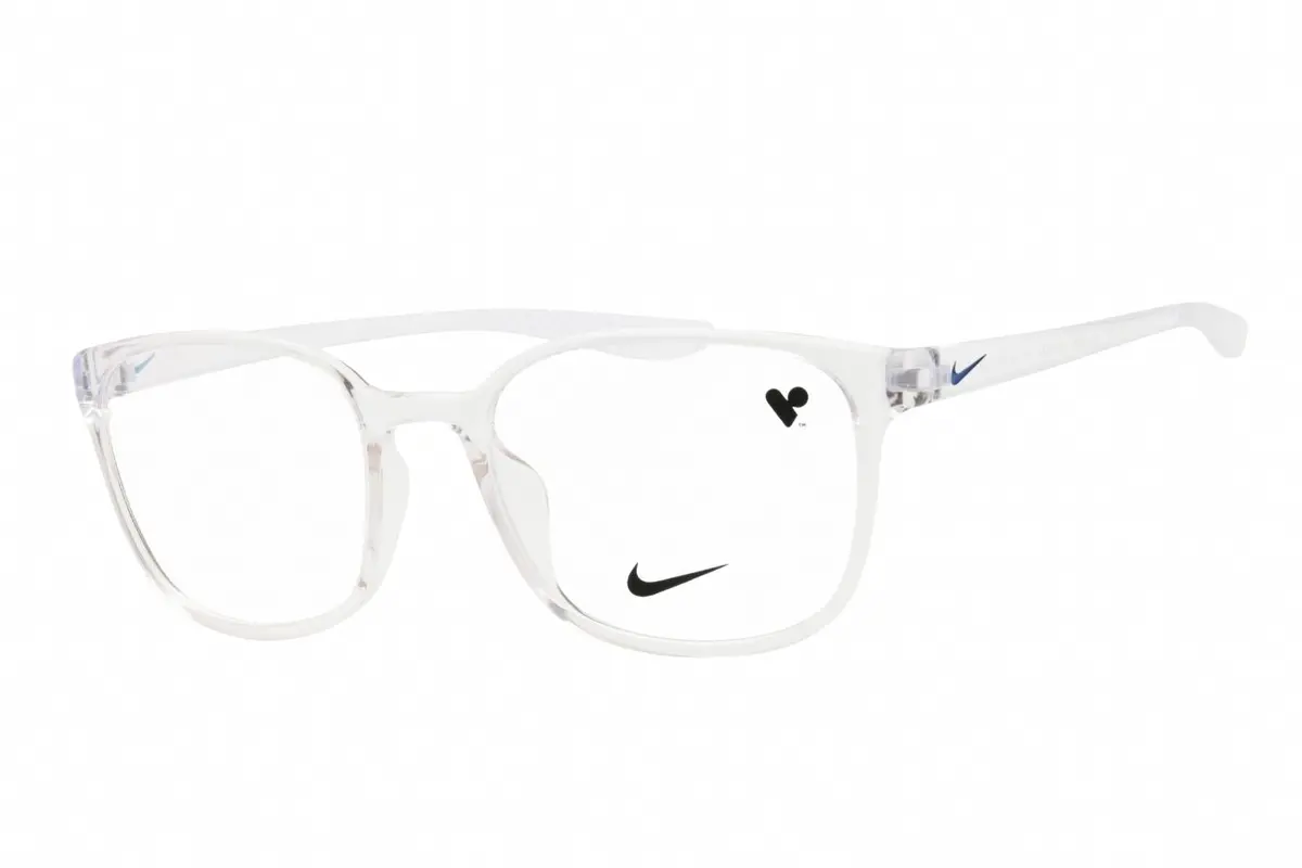 Nike Nike7026n Eyeglasses 1