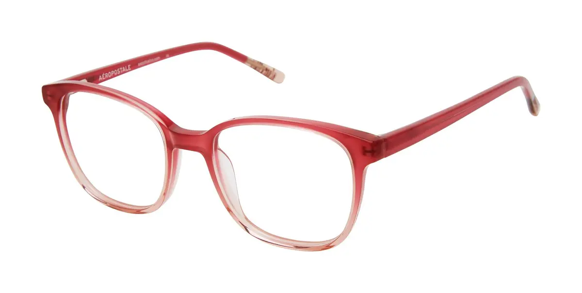 Aeropostale Aero2008 Eyeglasses 1