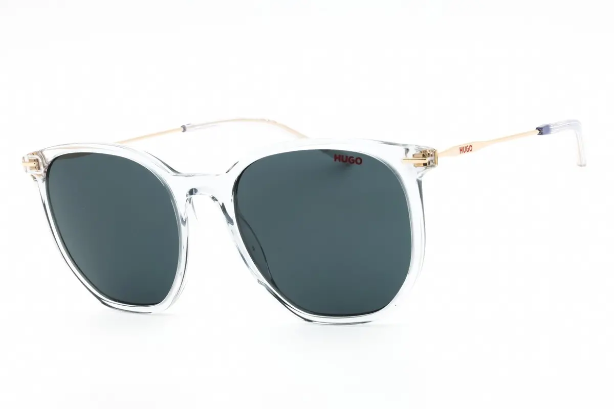 Hugo Hg1212_S Sunglasses 1