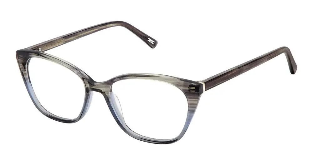 Kliik K-812 Eyeglasses 1
