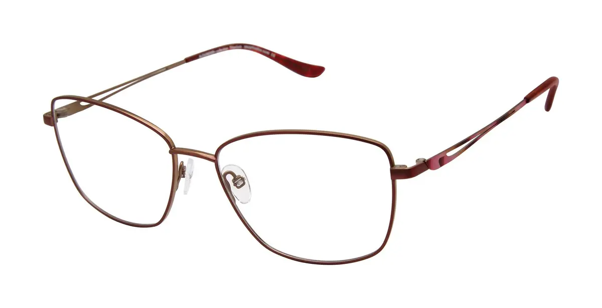 Alexander Magdaline Eyeglasses 1