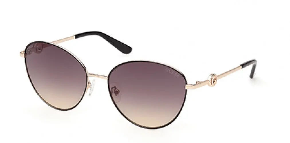 Guess 00284 Sunglasses 1