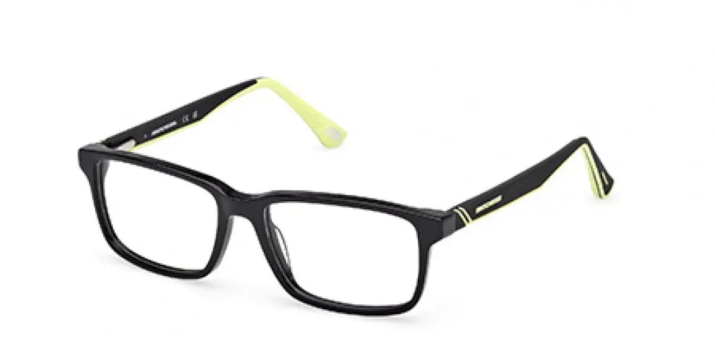Skechers 50118 Eyeglasses 1
