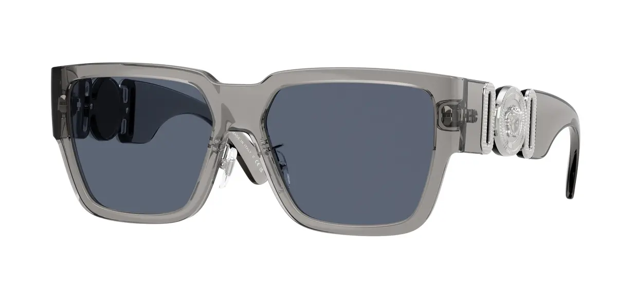 Versace 4483D Sunglasses 1
