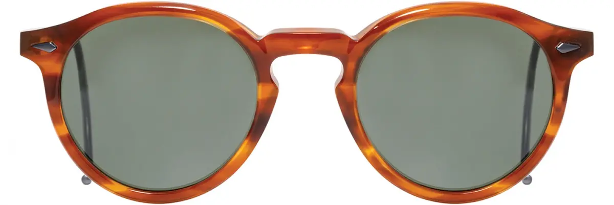 American Optical Graham Sunglasses 1