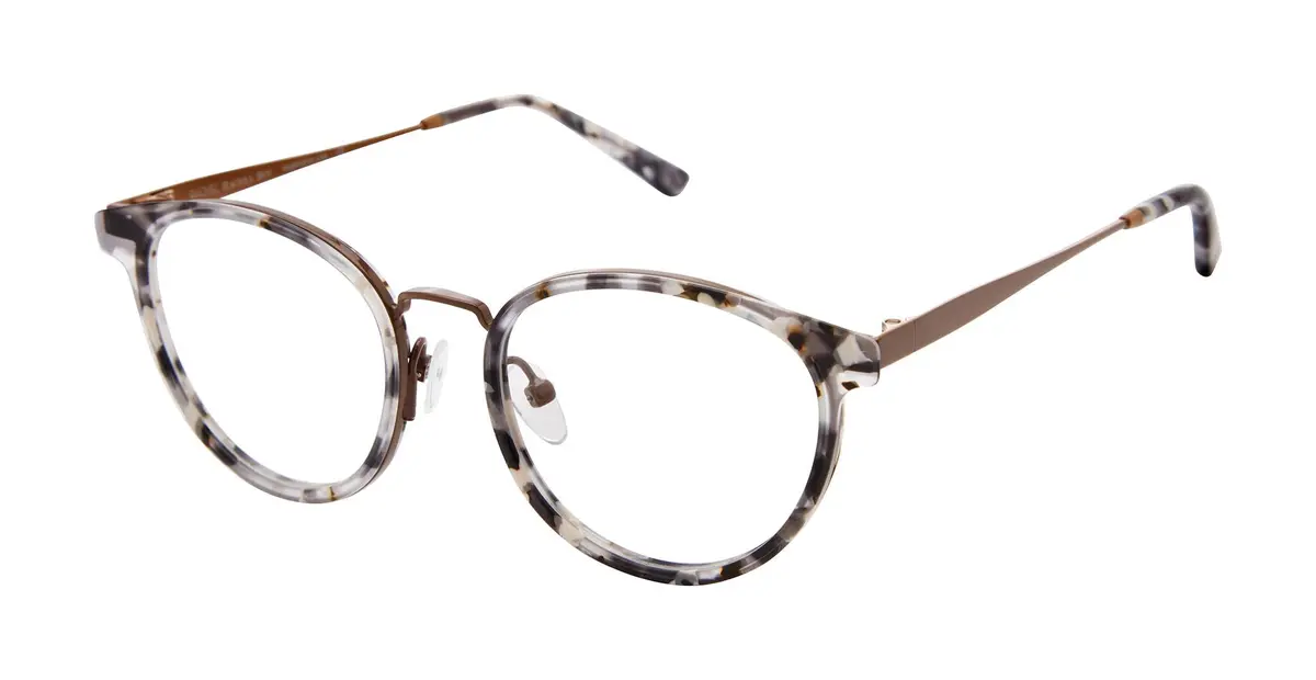 Rachel Roy Splendid Eyeglasses 1
