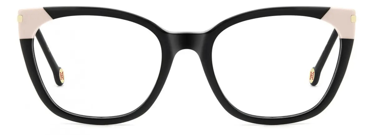 Carolina Herrera Her0311 Eyeglasses 1