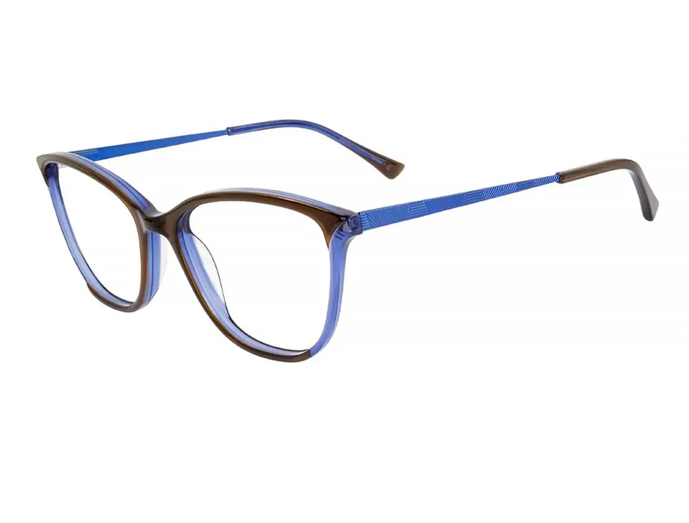Cafe Lunettes Cafe3385 Eyeglasses 1