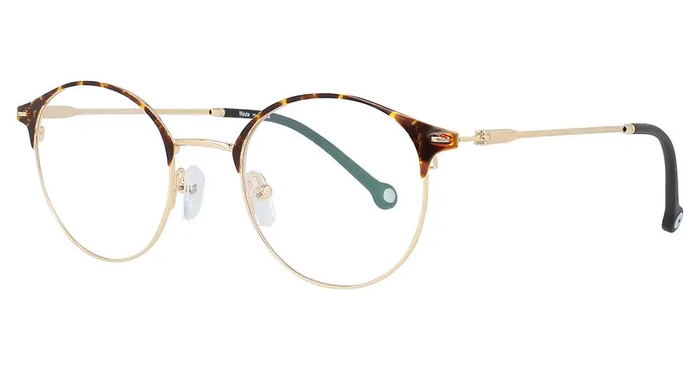 Ichill C7025 Eyeglasses 1