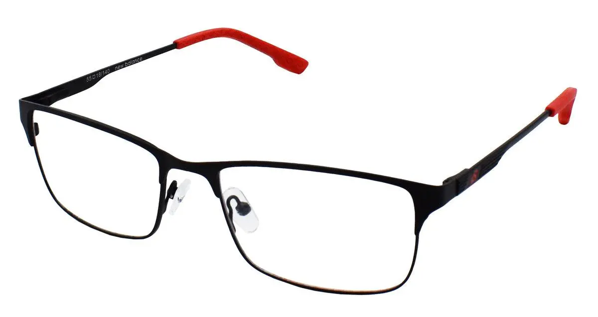 New Balance 573 Eyeglasses 1
