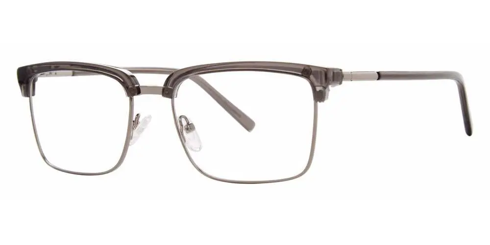Bmec Bigfind Eyeglasses 1