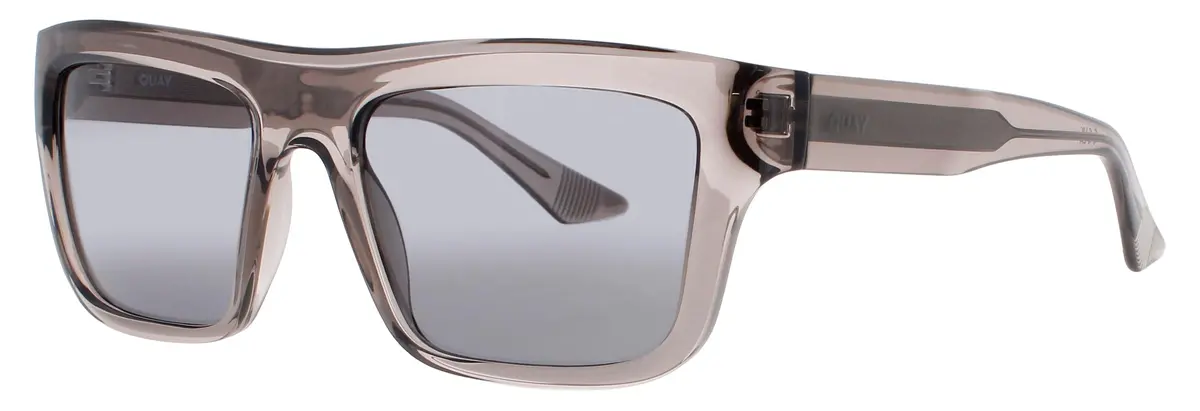 Quay Dealerschoice Sunglasses 1