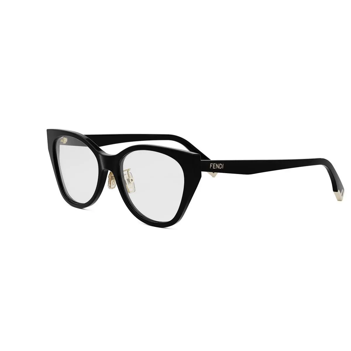 Fendi Fe50120f Sunglasses 1