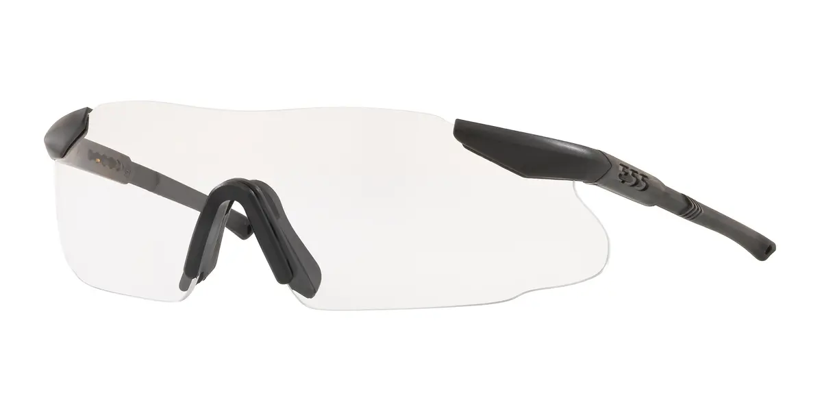 Ess Ice 9001 Sunglasses 1
