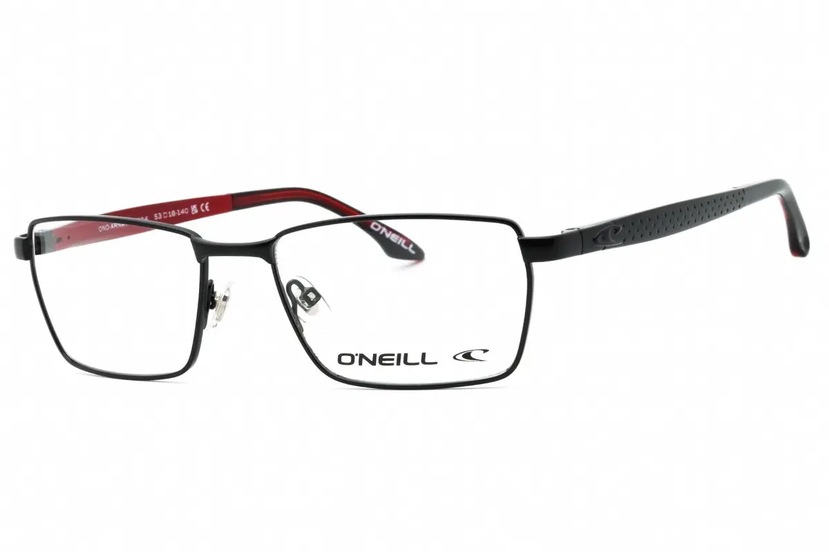 Oneill Onoarnav Eyeglasses 1