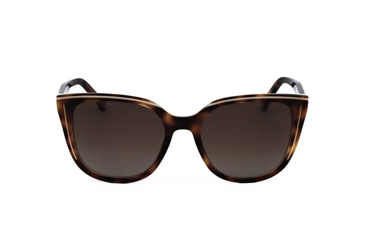 Carolina Herrera Her0144_S Sunglasses 1