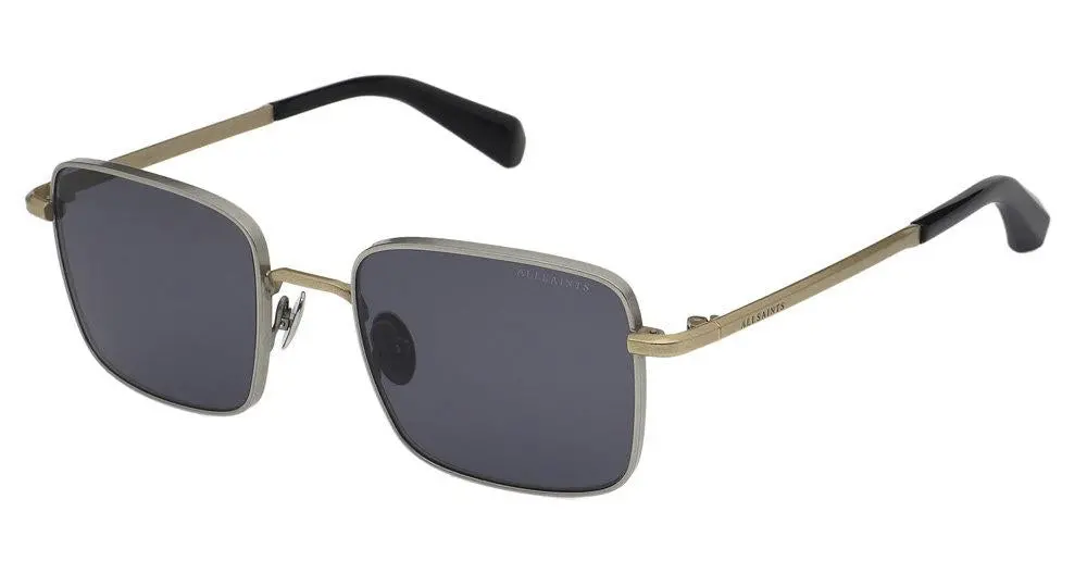 Allsaints Aron-Als7010 Sunglasses 1
