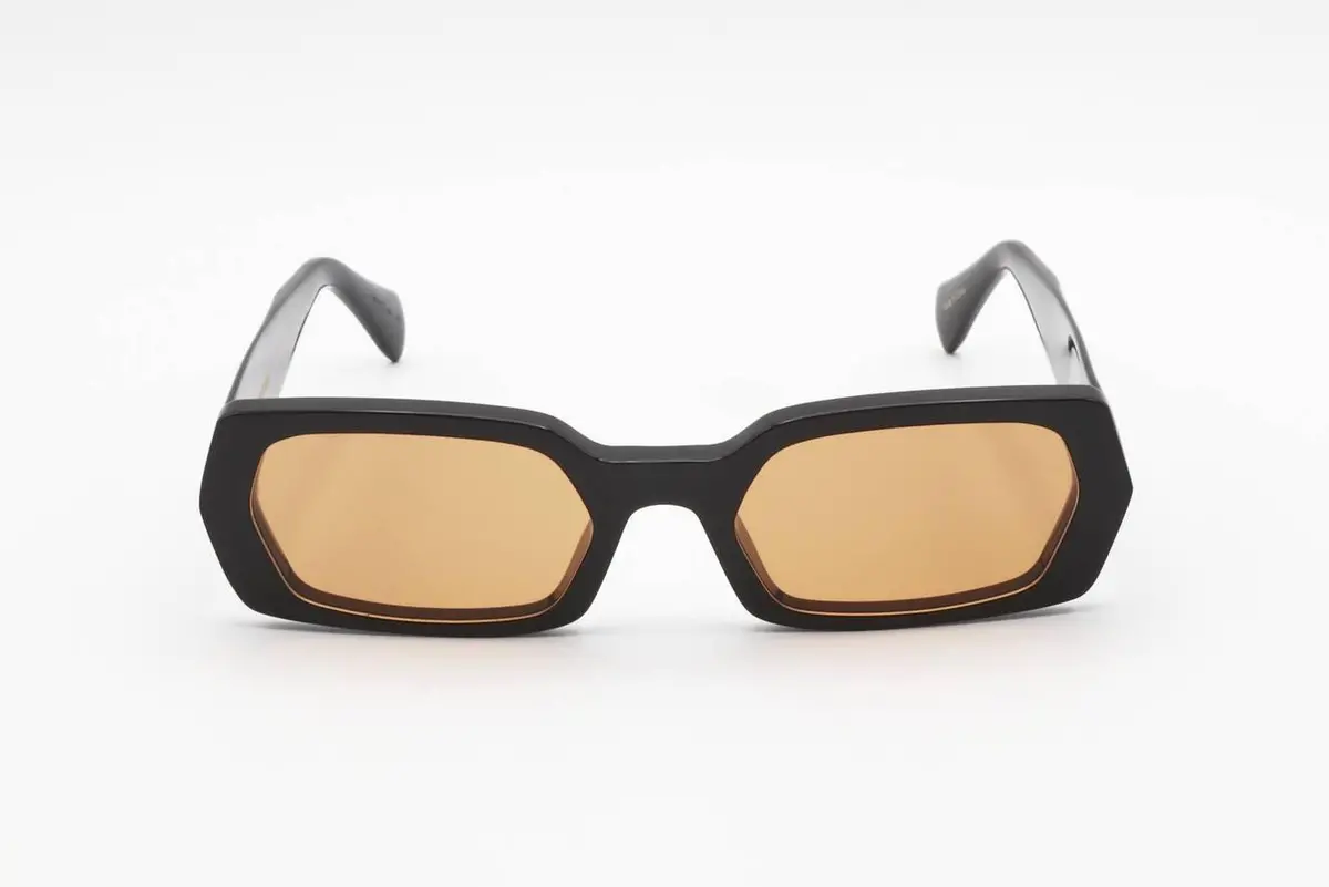 Retrosuperfuture Laltrorefind Sunglasses 1