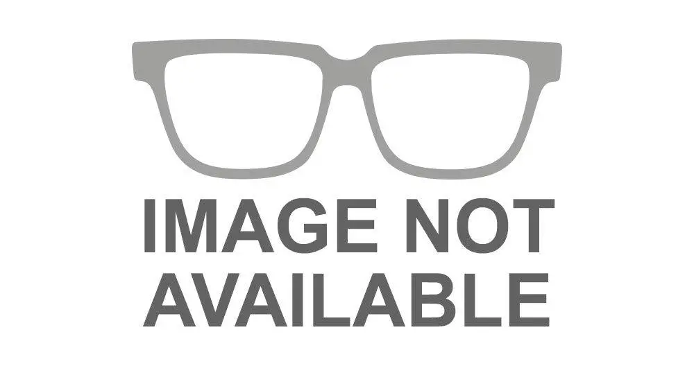 Champion Cuharv Eyeglasses 1