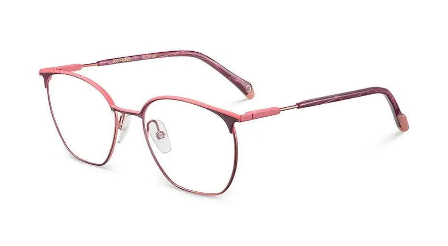 Etnia Barcelona Rio Eyeglasses 1