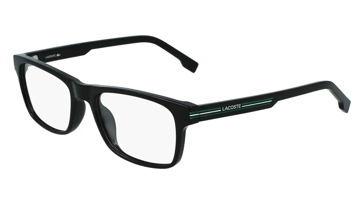 Lacoste L2886 N Eyeglasses 1