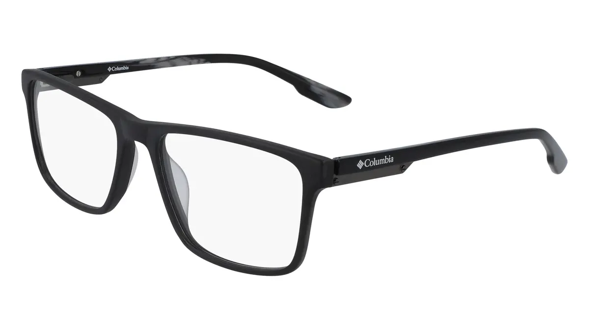 Columbia C8026 N Eyeglasses 1
