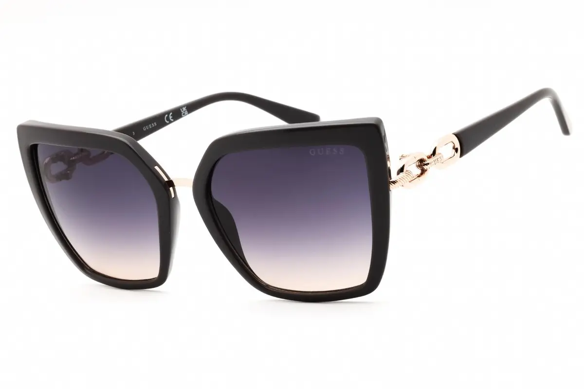Guess Gu00160 Sunglasses 1