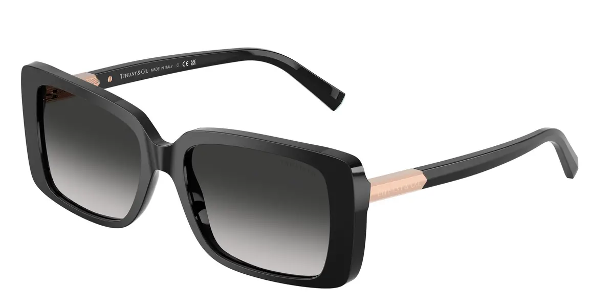Tiffany 4249 Sunglasses 1