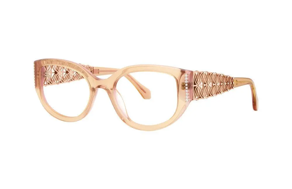 Caviar Caviar4926 Eyeglasses 1