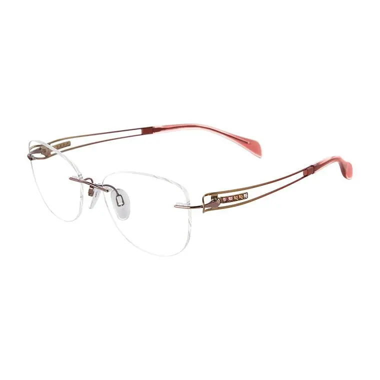 Line Art Xl2173 Eyeglasses 1