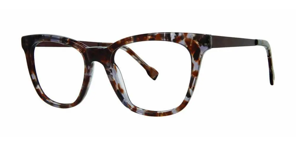 Ft 10X256 Eyeglasses 1