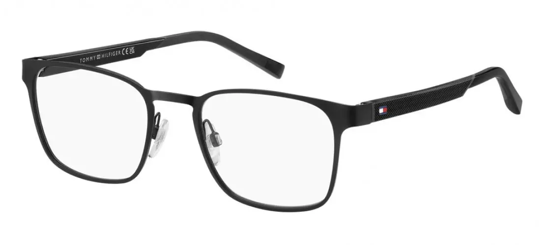 Tommy Hilfiger Th2147 Eyeglasses 1