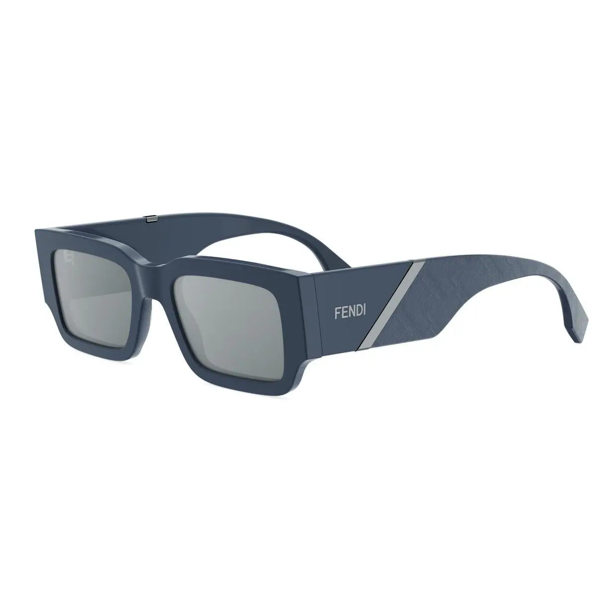 Fendi Fe40131i Sunglasses 1