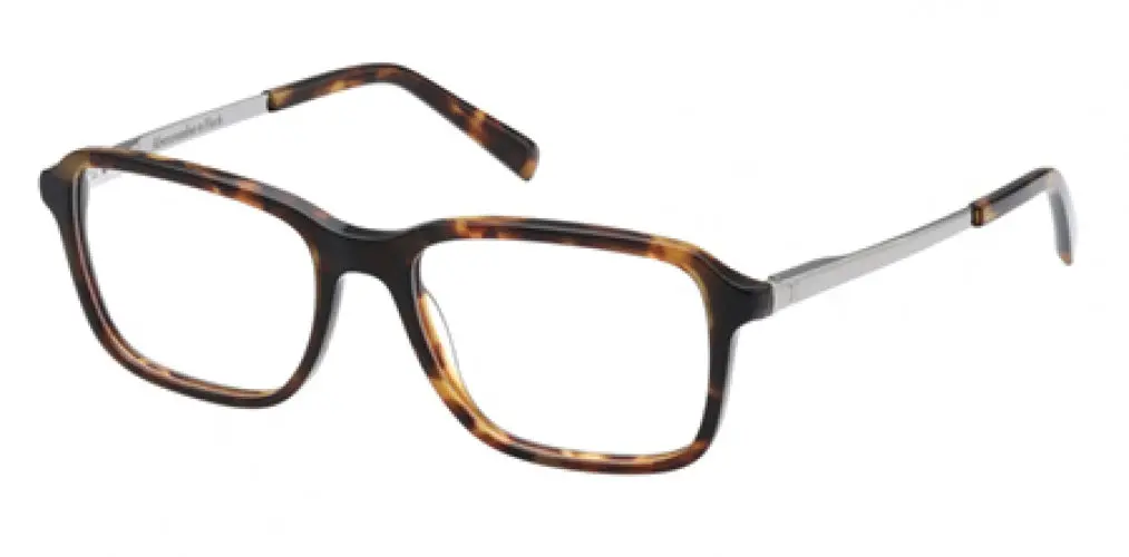 Abercrombie & Fitch 50043 Eyeglasses 1