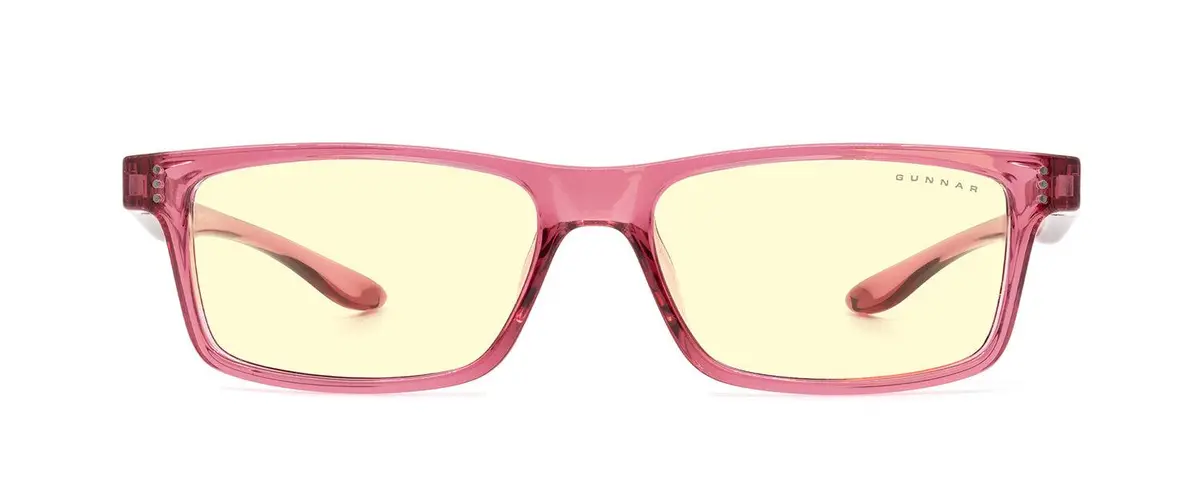 Gunnar Cruz, Spider-Man Miles Morales Edition Eyeglasses 18