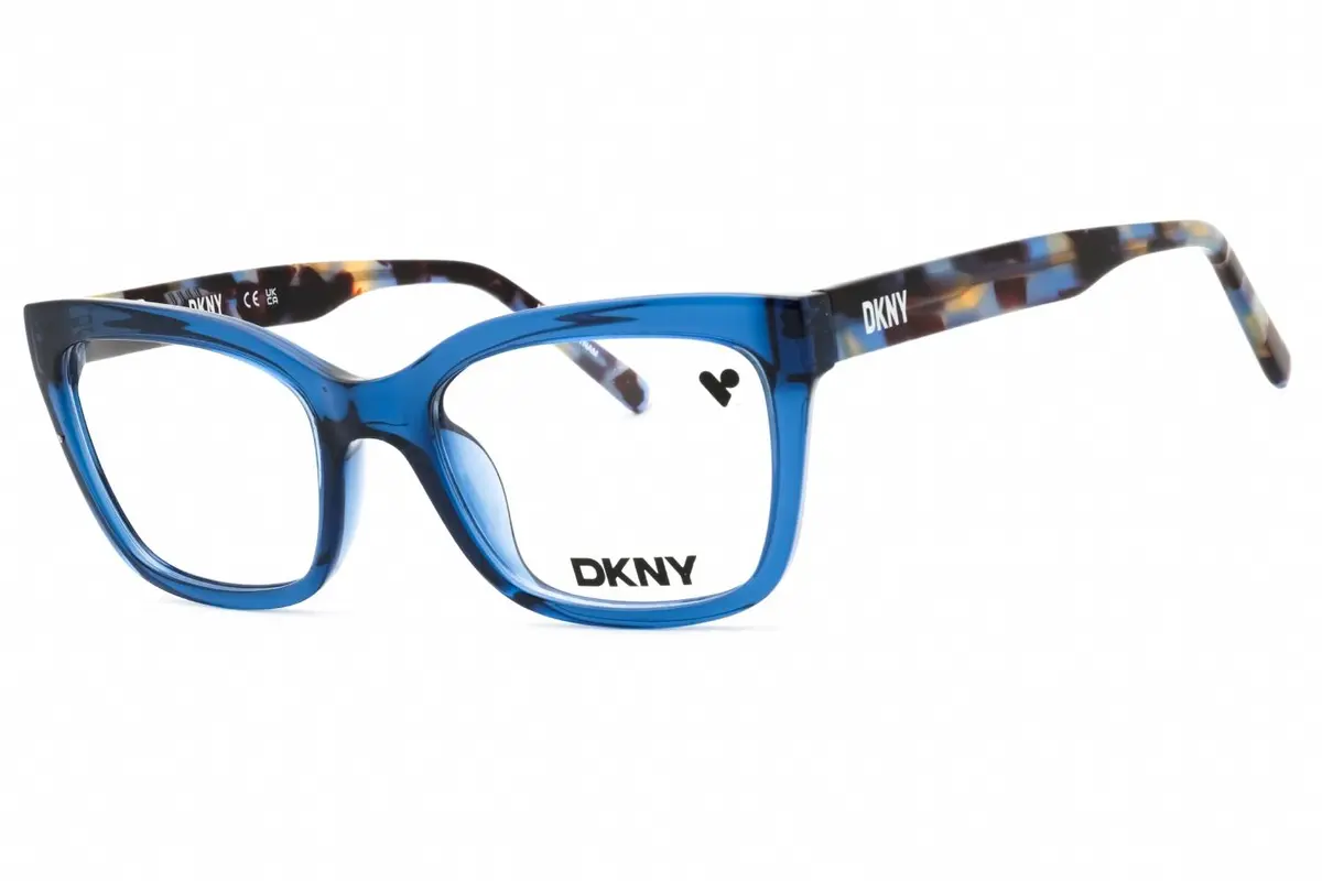 Dkny Dk5068n Eyeglasses 1