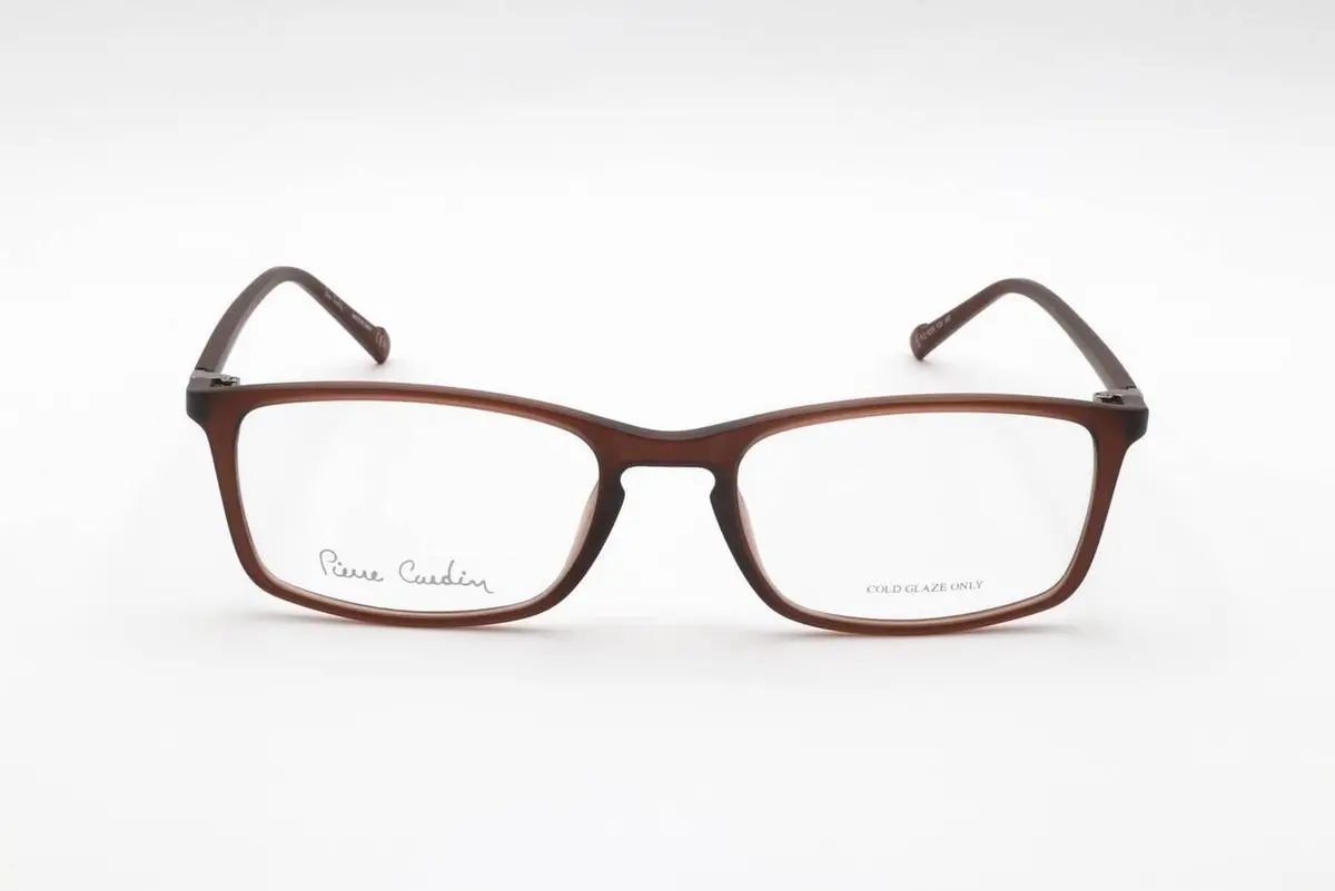 Pierre Cardin Pc6239 Eyeglasses 1