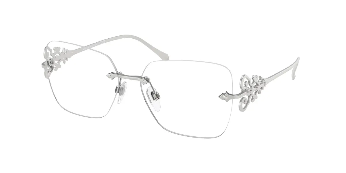 Ralph Lauren 5130 Eyeglasses 1