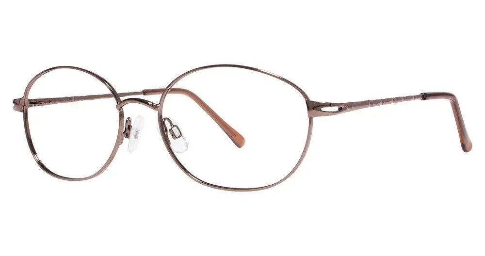 Modern Lisa Eyeglasses 1