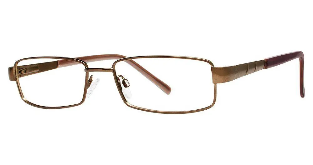 Bmec Bigfrank Eyeglasses 1