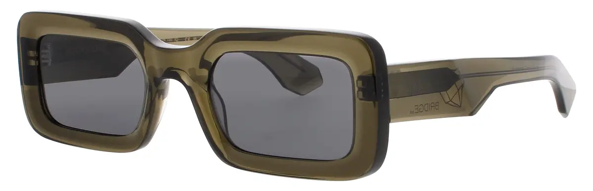 Prodesign Moonstone Sunglasses 1