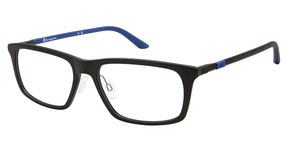 Champion Cucfit400x Eyeglasses 1