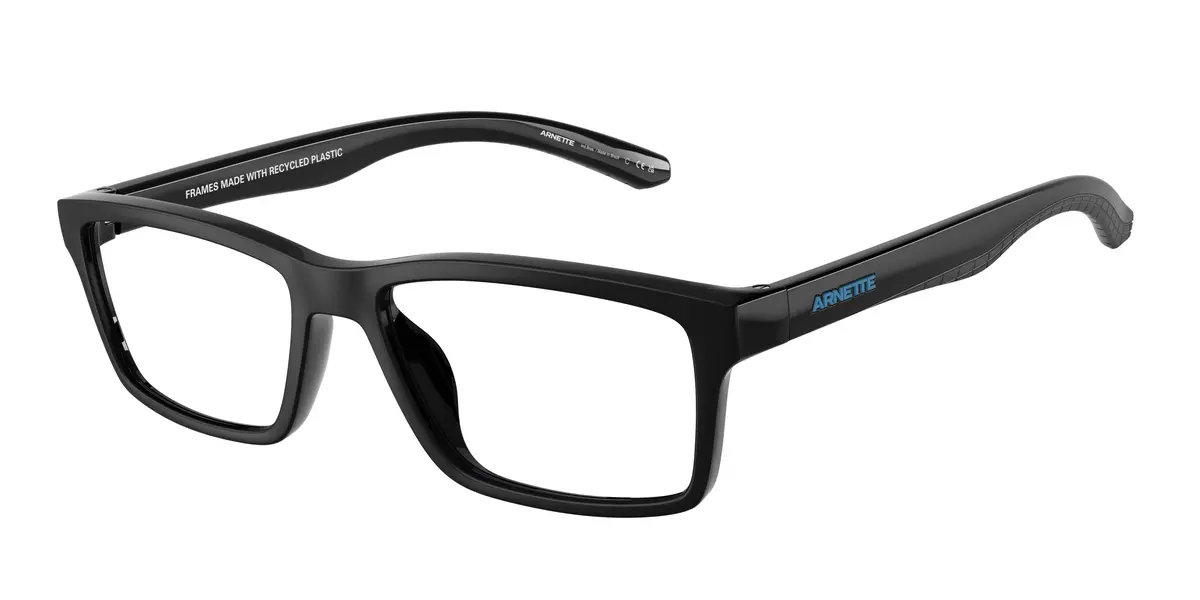 Arnette A.T. 2.0 7262U Eyeglasses 1
